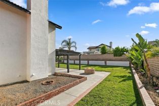Single Family Residence, 2826 Irving st, Riverside, CA 92504 - 35