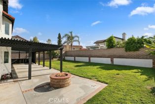 Single Family Residence, 2826 Irving st, Riverside, CA 92504 - 36