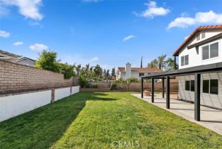 Single Family Residence, 2826 Irving st, Riverside, CA 92504 - 37