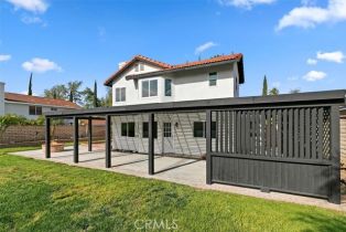 Single Family Residence, 2826 Irving st, Riverside, CA 92504 - 38