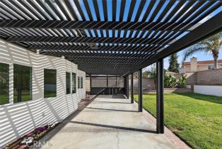 Single Family Residence, 2826 Irving st, Riverside, CA 92504 - 39