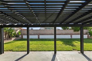 Single Family Residence, 2826 Irving st, Riverside, CA 92504 - 41