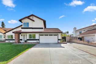 Single Family Residence, 2826 Irving st, Riverside, CA 92504 - 42