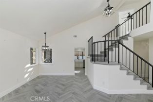 Single Family Residence, 2826 Irving st, Riverside, CA 92504 - 7