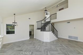 Single Family Residence, 2826 Irving st, Riverside, CA 92504 - 8