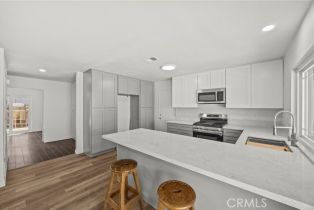 Single Family Residence, 10069 Hershey way, Riverside, CA 92503 - 10