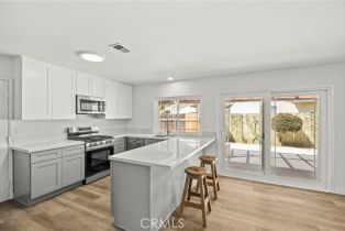 Single Family Residence, 10069 Hershey way, Riverside, CA 92503 - 11