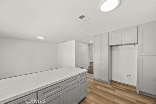 Single Family Residence, 10069 Hershey way, Riverside, CA 92503 - 13