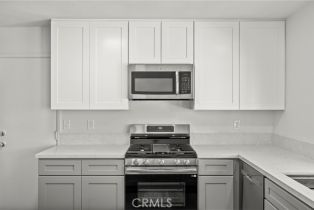 Single Family Residence, 10069 Hershey way, Riverside, CA 92503 - 14