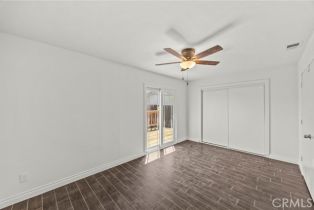 Single Family Residence, 10069 Hershey way, Riverside, CA 92503 - 15