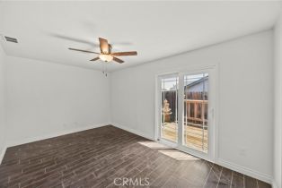 Single Family Residence, 10069 Hershey way, Riverside, CA 92503 - 16