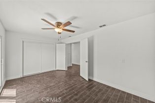 Single Family Residence, 10069 Hershey way, Riverside, CA 92503 - 17