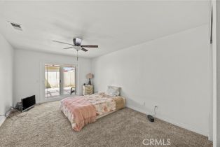 Single Family Residence, 10069 Hershey way, Riverside, CA 92503 - 18