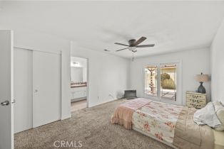 Single Family Residence, 10069 Hershey way, Riverside, CA 92503 - 19