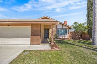 Single Family Residence, 10069 Hershey way, Riverside, CA 92503 - 2