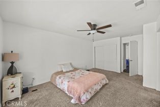 Single Family Residence, 10069 Hershey way, Riverside, CA 92503 - 20