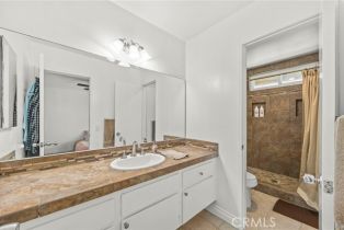 Single Family Residence, 10069 Hershey way, Riverside, CA 92503 - 21