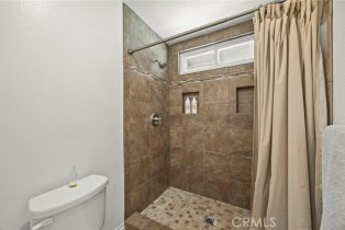 Single Family Residence, 10069 Hershey way, Riverside, CA 92503 - 22