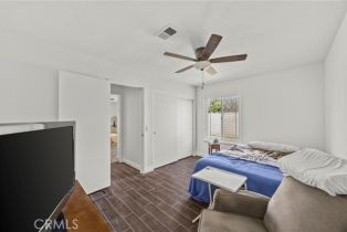 Single Family Residence, 10069 Hershey way, Riverside, CA 92503 - 23