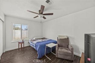 Single Family Residence, 10069 Hershey way, Riverside, CA 92503 - 24