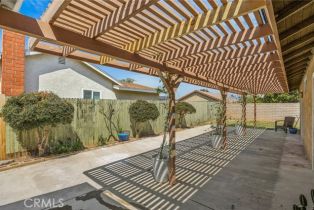 Single Family Residence, 10069 Hershey way, Riverside, CA 92503 - 26