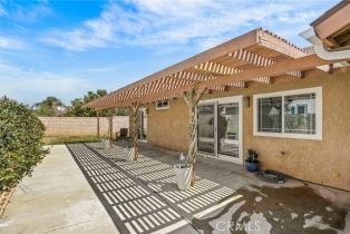 Single Family Residence, 10069 Hershey way, Riverside, CA 92503 - 27