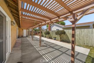 Single Family Residence, 10069 Hershey way, Riverside, CA 92503 - 28