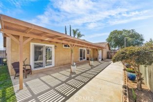 Single Family Residence, 10069 Hershey way, Riverside, CA 92503 - 29