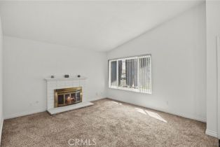 Single Family Residence, 10069 Hershey way, Riverside, CA 92503 - 3