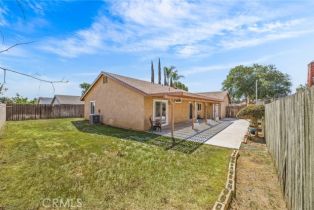 Single Family Residence, 10069 Hershey way, Riverside, CA 92503 - 30