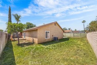 Single Family Residence, 10069 Hershey way, Riverside, CA 92503 - 31