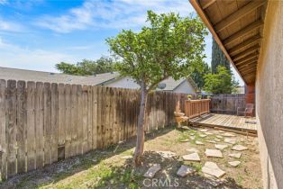 Single Family Residence, 10069 Hershey way, Riverside, CA 92503 - 32