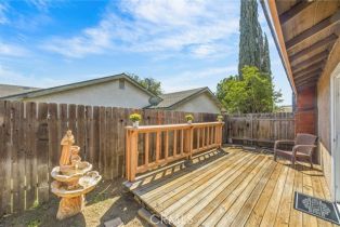 Single Family Residence, 10069 Hershey way, Riverside, CA 92503 - 33