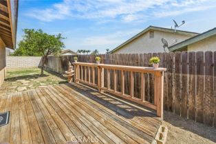 Single Family Residence, 10069 Hershey way, Riverside, CA 92503 - 34
