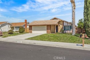 Single Family Residence, 10069 Hershey way, Riverside, CA 92503 - 35