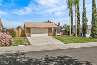Single Family Residence, 10069 Hershey way, Riverside, CA 92503 - 36