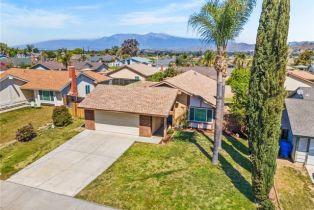 Single Family Residence, 10069 Hershey way, Riverside, CA 92503 - 37