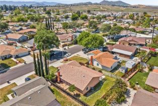 Single Family Residence, 10069 Hershey way, Riverside, CA 92503 - 38