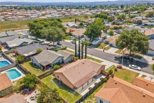 Single Family Residence, 10069 Hershey way, Riverside, CA 92503 - 39