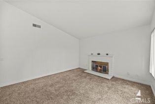 Single Family Residence, 10069 Hershey way, Riverside, CA 92503 - 4