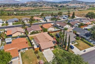 Single Family Residence, 10069 Hershey way, Riverside, CA 92503 - 41