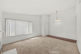 Single Family Residence, 10069 Hershey way, Riverside, CA 92503 - 5