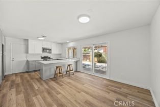 Single Family Residence, 10069 Hershey way, Riverside, CA 92503 - 6