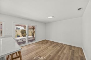 Single Family Residence, 10069 Hershey way, Riverside, CA 92503 - 7