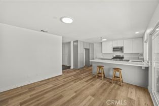 Single Family Residence, 10069 Hershey way, Riverside, CA 92503 - 8