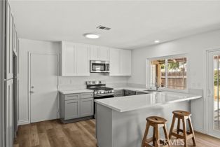 Single Family Residence, 10069 Hershey way, Riverside, CA 92503 - 9