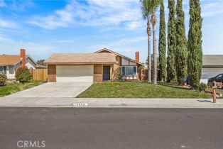 Single Family Residence, 10069 Hershey WAY, Riverside, CA  Riverside, CA 92503