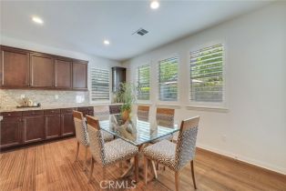 Single Family Residence, 11927 Bunting cir, Corona, CA 92883 - 10