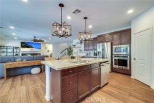 Single Family Residence, 11927 Bunting cir, Corona, CA 92883 - 11