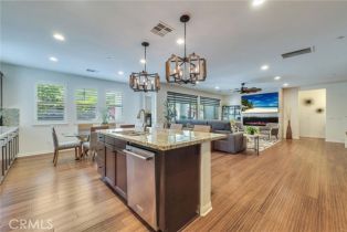 Single Family Residence, 11927 Bunting cir, Corona, CA 92883 - 12